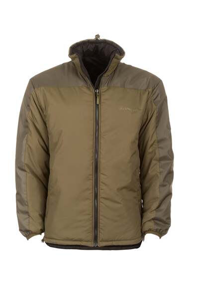  Snugpak Mens Sleeka Elite Reversible Jacket 