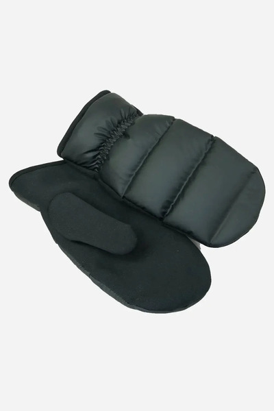  Sophos Lifestyle Elements Mens Insulated Mitten 