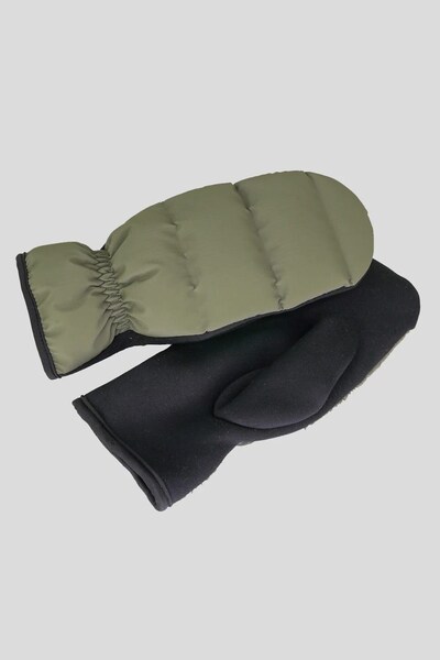  Sophos Lifestyle Elements Mens Insulated Mitten 