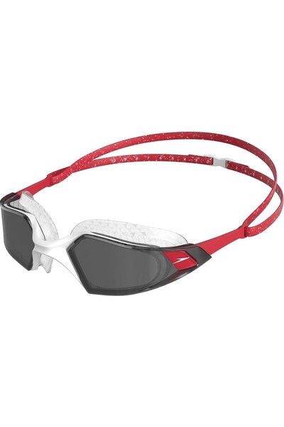  Speedo Aquapulse Pro Mens 2024 Swimming Goggles 