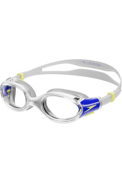  Speedo Biofuse 2. 0 Kids Swimming Goggles 