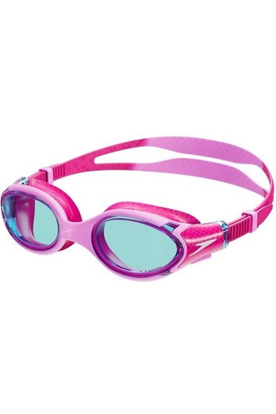  Speedo Biofuse 2. 0 Kids Swimming Goggles 