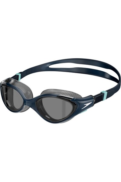  Speedo Biofuse 2. 0 Womens 2024 Swimming Goggles 
