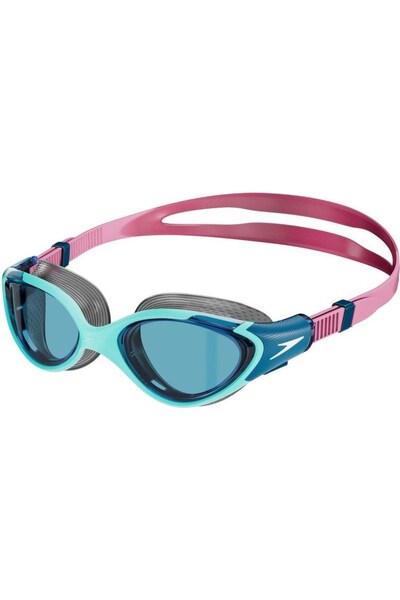  Speedo Biofuse 2. 0 Womens Swimming Goggles 