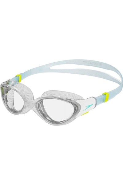  Speedo Biofuse 2. 0 Womens Swimming Goggles 