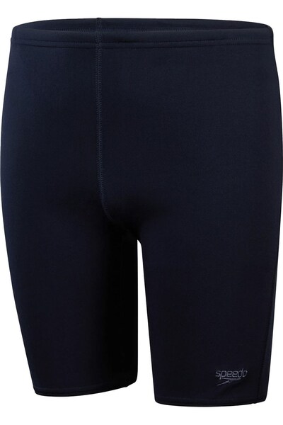  Speedo Eco Endurance+ Kids Jammer Shorts 
