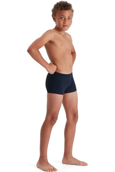 Speedo Eco Endurance+ Kids Swim Shorts 