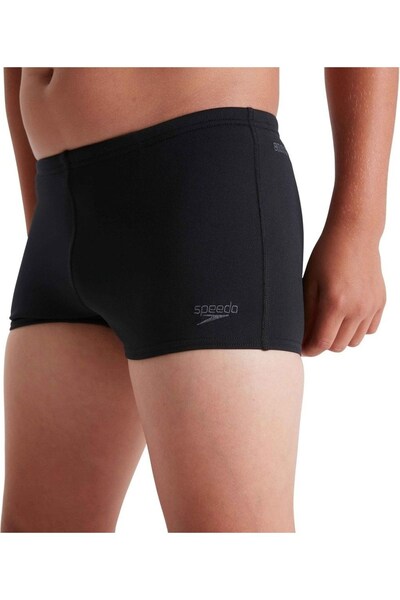  Speedo Eco Endurance+ Kids Swim Shorts 