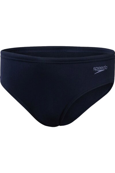  Speedo Endurance+ Kids Swim Briefs 