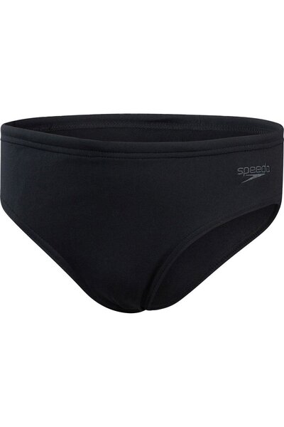  Speedo Endurance+ Kids Swim Briefs 