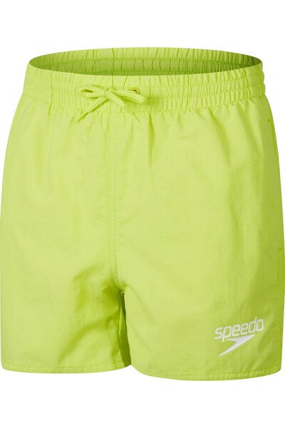 Speedo Essential 13 Kids Swim Shorts 