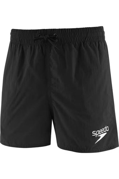  Speedo Essential Kids Swim Shorts 