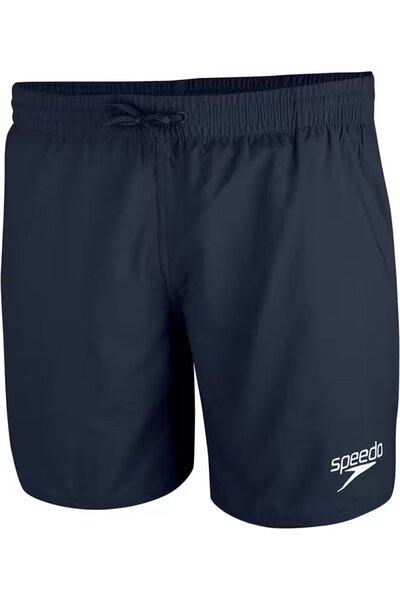 Speedo Essential Kids Swim Shorts 