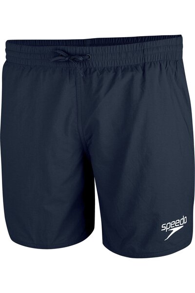  Speedo Essential Kids Swim Shorts 