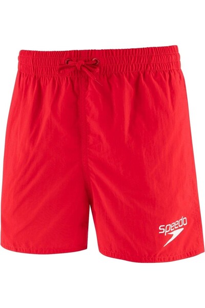  Speedo Essential Kids Swim Shorts 