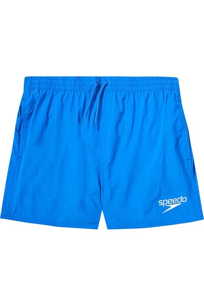  Speedo Essential 13 Kids Swim Shorts 