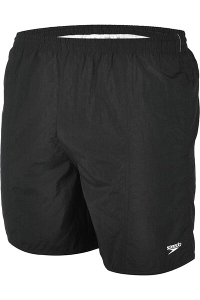  Speedo Essential 16 Mens Swim Shorts 