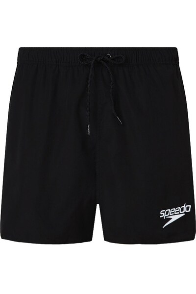  Speedo Essentials 16 Mens Swim Shorts 