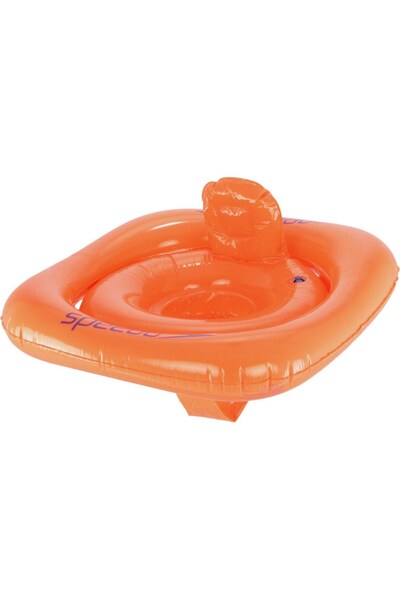  Speedo Kids Inflatable Swim Seat 