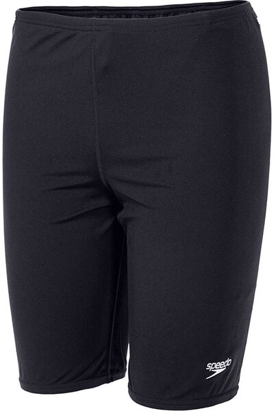  Speedo Kids Jammer Shorts 