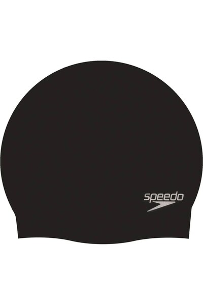  Speedo Kids Swim Cap 