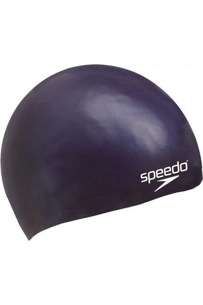  Speedo Kids Swim Cap 