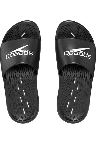  Speedo 2024 Mens Sliders 