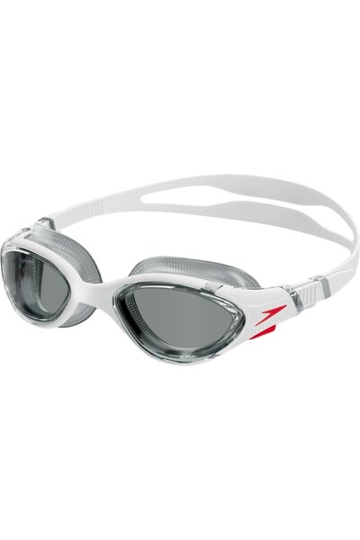  Speedo Mens Swimming Goggles 