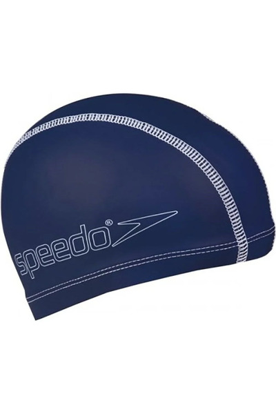  Speedo Pace Kids Swim Cap 