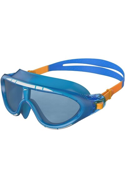  Speedo Rift Kids Swimming Goggles 