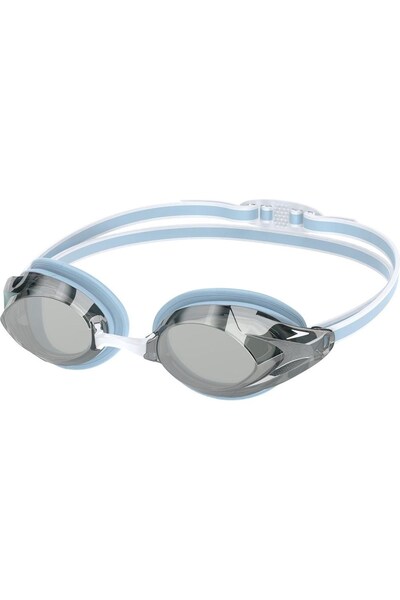  Speedo Vanquisher 3. 0 Womens Mirrored Goggles 