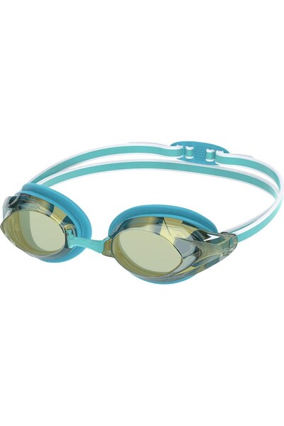  Speedo Vanquisher 3. 0 Womens Mirrored Goggles 