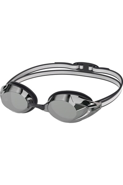  Speedo Vanquisher 3. 0 Womens Mirrored Goggles 