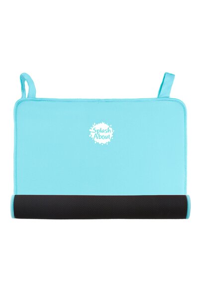  Splash About Baby And Toddler Changing Mat 