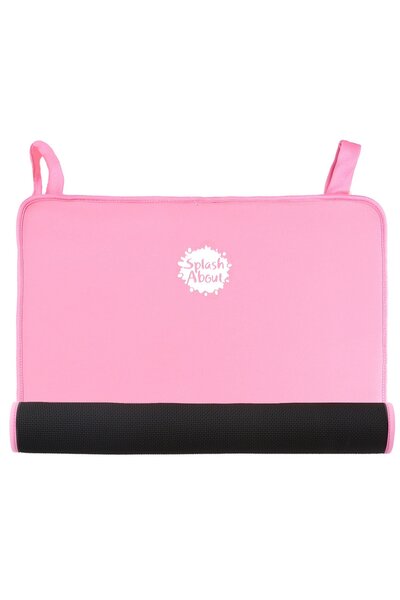  Splash About Baby And Toddler Changing Mat 