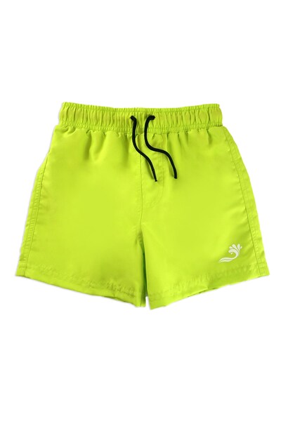  Splash About Boys Swim Shorts 