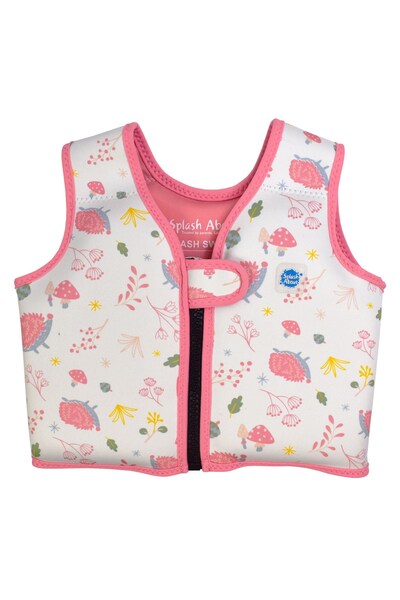  Splash About Go Splash Kids Swim Vest 
