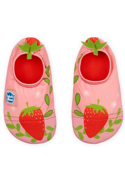  Splash About Kid's Beach Shoes 