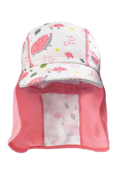  Splash About Kids Legionnaire Sun Hat 