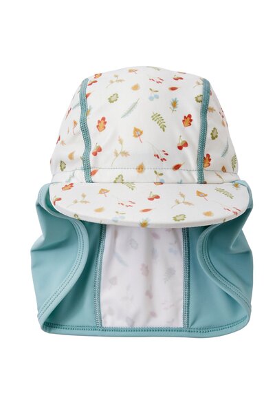  Splash About Kids Legionnaire Sun Hat 