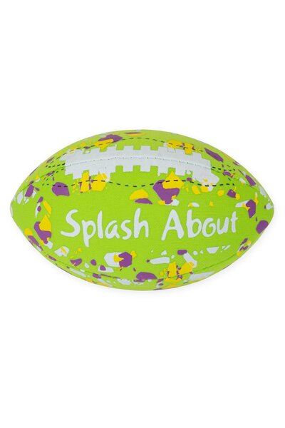  Splash About Kids Sports Ball Pool Toy 
