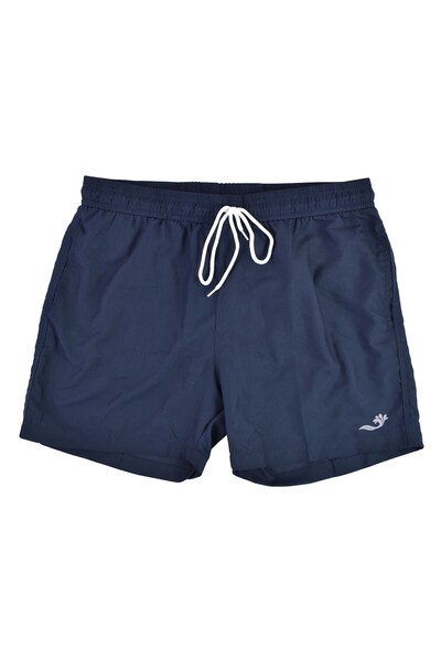  Splash About Kid's Swim Shorts 
