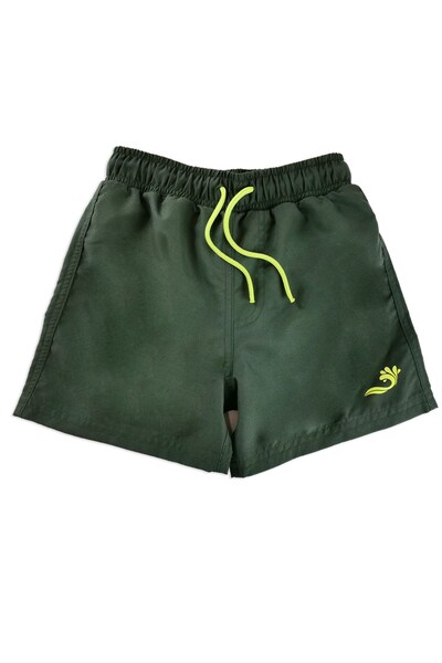  Splash About Kid's Swim Shorts 