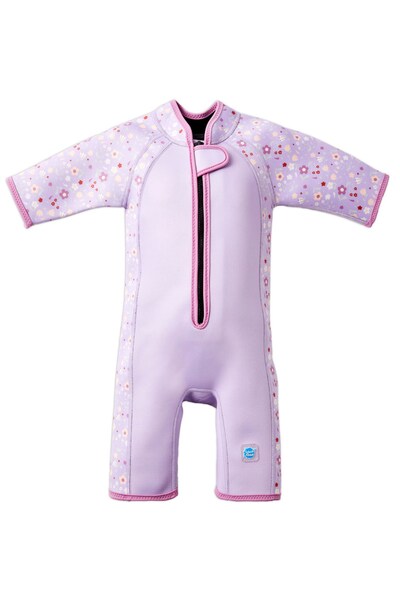  Splash About Shorty Kids Wetsuit 