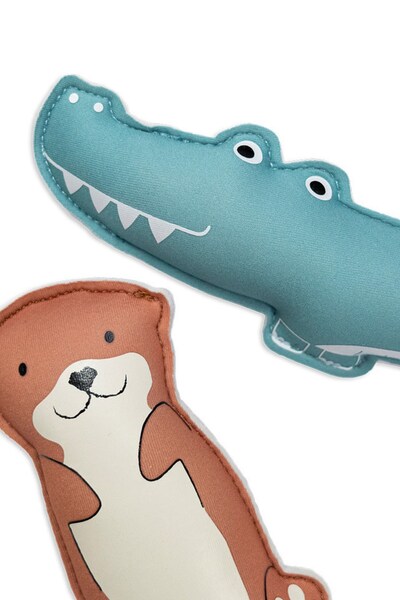  Splash About Splash About Snippets Pool Toys 