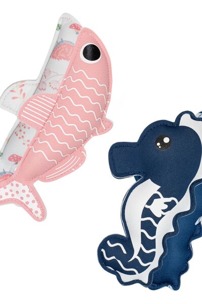  Splash About Splash About Snippets Pool Toys 