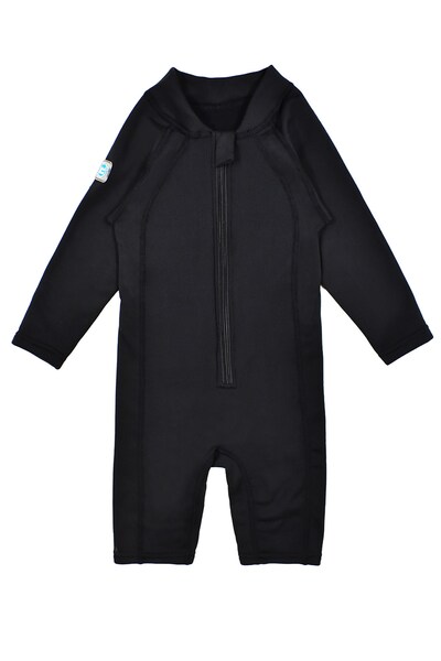 Splash About Thermaswim Kids Swim Suit 