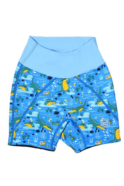  Splash About Toddler Jammer Swim Nappy Shorts 