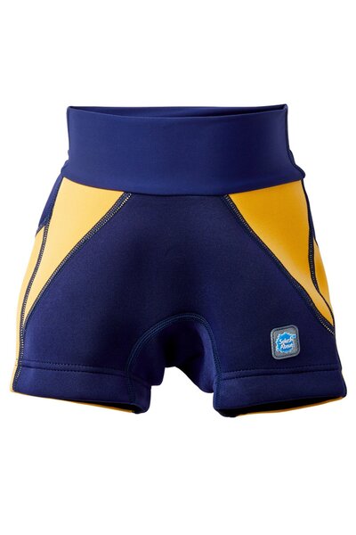  Splash About Toddler Jammer Swim Nappy Shorts 