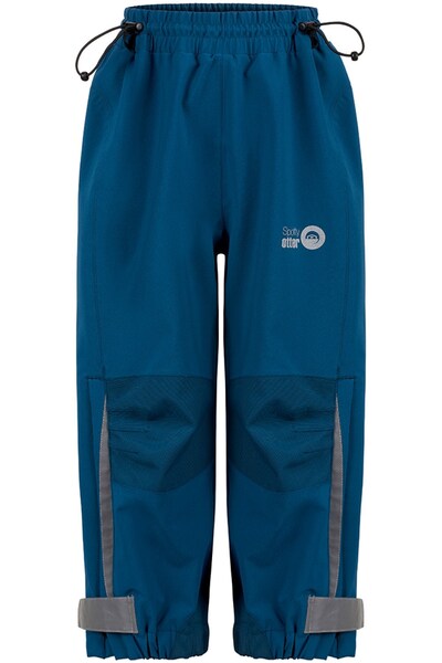  Spotty Otter Adventure Kids Trousers 